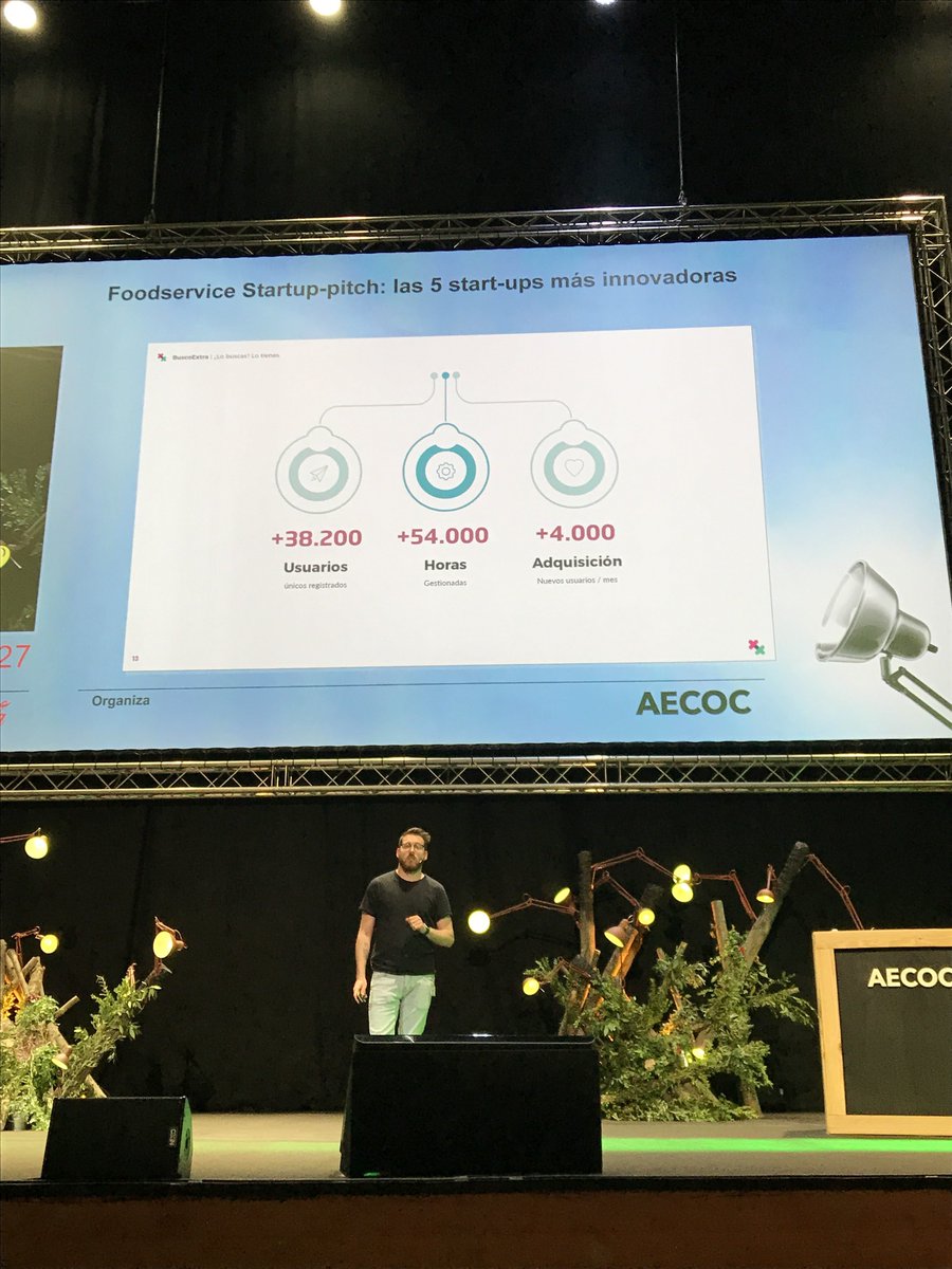 Diego Coquillat tweet media