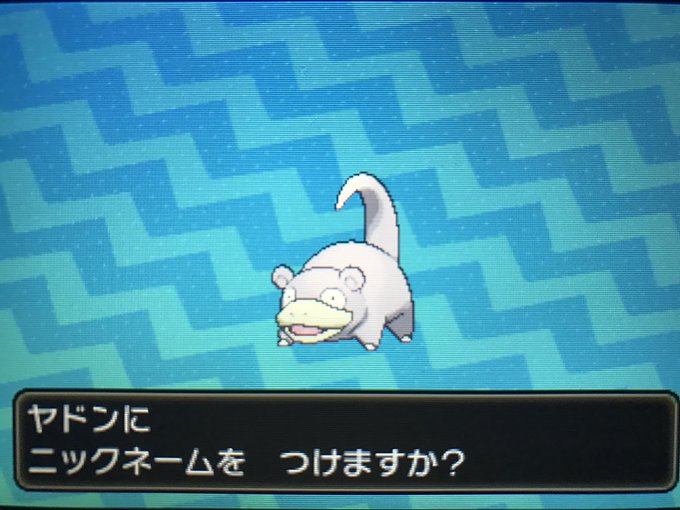 ヤドン 夢 特性 ヤドン 通常 ポケモン図鑑ソードシールド ポケモン徹底攻略 Amp Petmd Com ヤドン 夢 特性 ヤドン 通常 ポケモン図鑑ソードシールド ポケモン徹底攻略 Amp Petmd Com