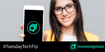 Speakersbase tweet media