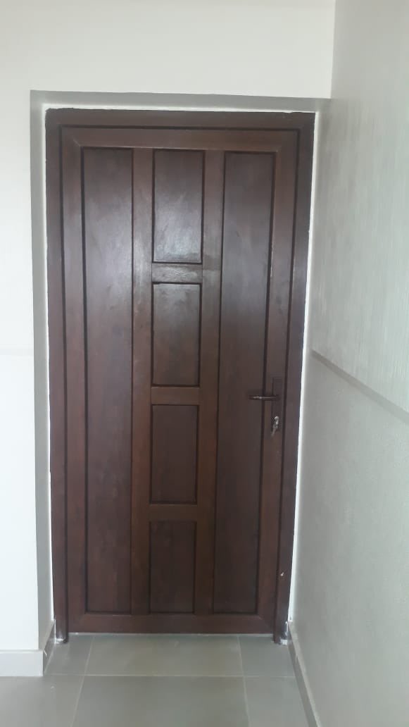 AAlhadetha's tweet photo. بعض اعمال الشركة ابواب يوبي في سي UPVC  :
مواد تركية درجة اولى وجميع الاكسسوارات الداخليه والخارجية من شركة أكبن العالمية .
مميزاته :
* عازل الاصوات 
* عازل دخول المياه
* عازل الاتربه
* عازل الحراره الخارجية 
* لايساعد في الاشتعال صديق للبئية
بإدارة عمانية @AL_SUWIH @86_thamer https://t.co/f40DSA1BUb
