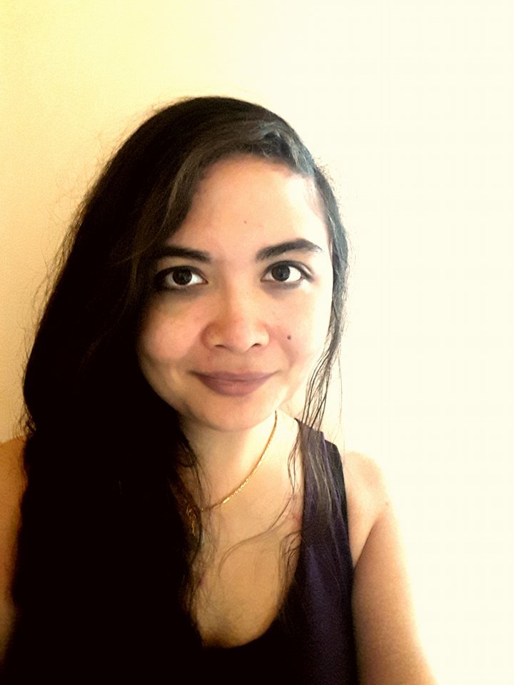 ‘I’m trying to write the stories not only of how my family suffered, but also how they survived’: Natalie Linh Bolderston on witnessing and healing in ‘The Protection of Ghosts’. alicehiller.wordpress.com/2019/05/21/im-…