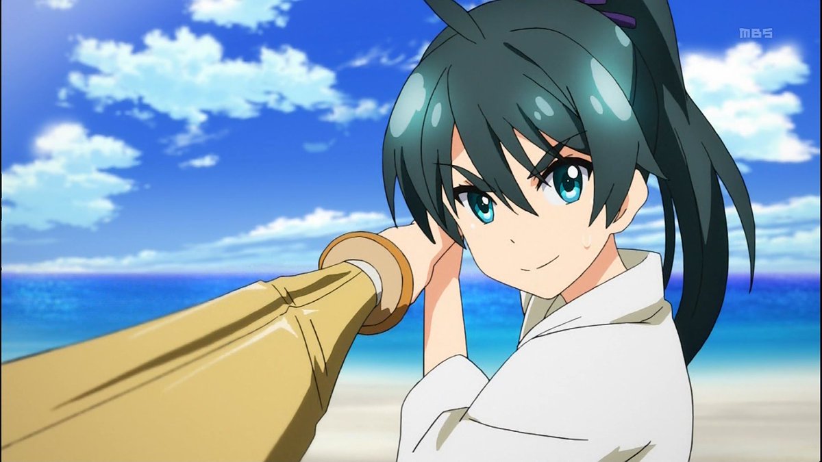 三枝わかば生誕祭