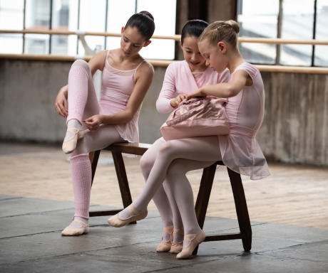 "L’inscription au club de sport coûte cher..." 

Avez-vous pensé à l'UNSS ?  😉

Sport et enfant : 5 idées reçues ! ➡️ bit.ly/2w9sY77 via <a href="/DecathlonPro/">Decathlon PRO</a> <a href="/Decathlon/">Decathlon</a>