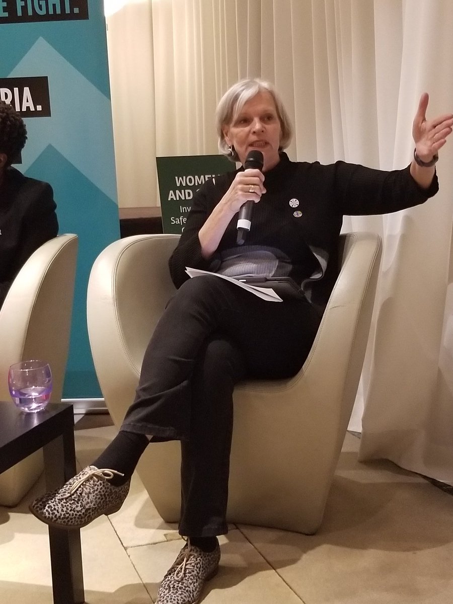 Ann Starrs (@annmstarrs) on Twitter photo Correcting earlier tweet: Says <a href="/AnnekaKnutsson/">Anneka Knutsson</a> at <a href="/GlobalFund/">The Global Fund</a> event at #WHA72, comprehensive sexuality education is the foundation of the life course approach. It's not JUST about sexual & reproductive health, it's also about agency, it's about relationships. <a href="/UNFPA/">UNFPA</a> Correcting earlier tweet: Says <a href="/AnnekaKnutsson/">Anneka Knutsson</a> at <a href="/GlobalFund/">The Global Fund</a> event at #WHA72, comprehensive sexuality education is the foundation of the life course approach. It's not JUST about sexual & reproductive health, it's also about agency, it's about relationships. <a href="/UNFPA/">UNFPA</a>