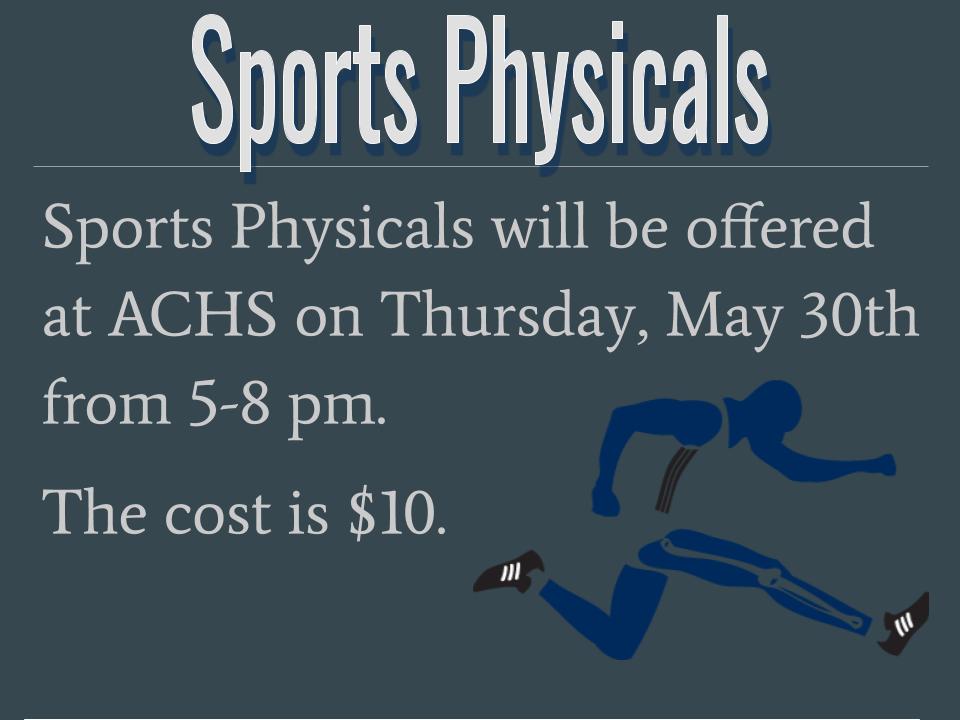 Amanda-Clearcreek High School (@achs_aces) on Twitter photo 