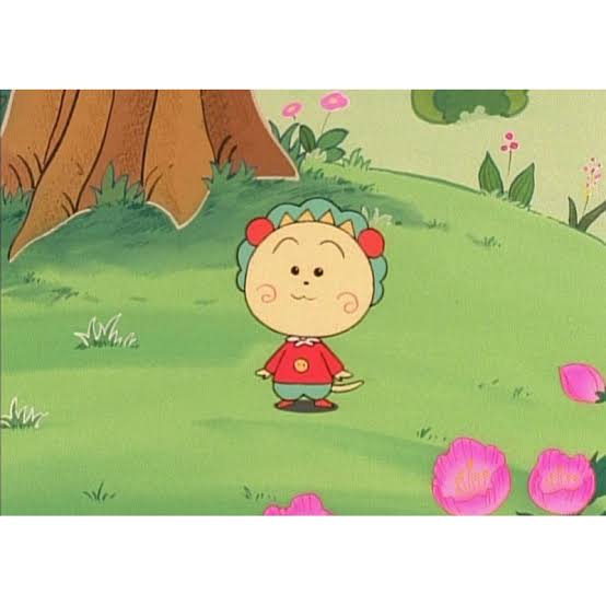 ロノウェ در توییتر コジコジ あまり知られていないけど ちびまる子ちゃんでお馴染みのさくらももこ先生の作品 メルヘンでかわいいキャラクターから繰り出されるシュールで哲学的なギャグは癖になります ロノウェ در توییتر コジコジ あまり知られていないけど ちびまる子ちゃんでお馴染みのさくらももこ先生の作品 メルヘンでかわいいキャラクターから繰り出されるシュールで哲学的なギャグは癖になります