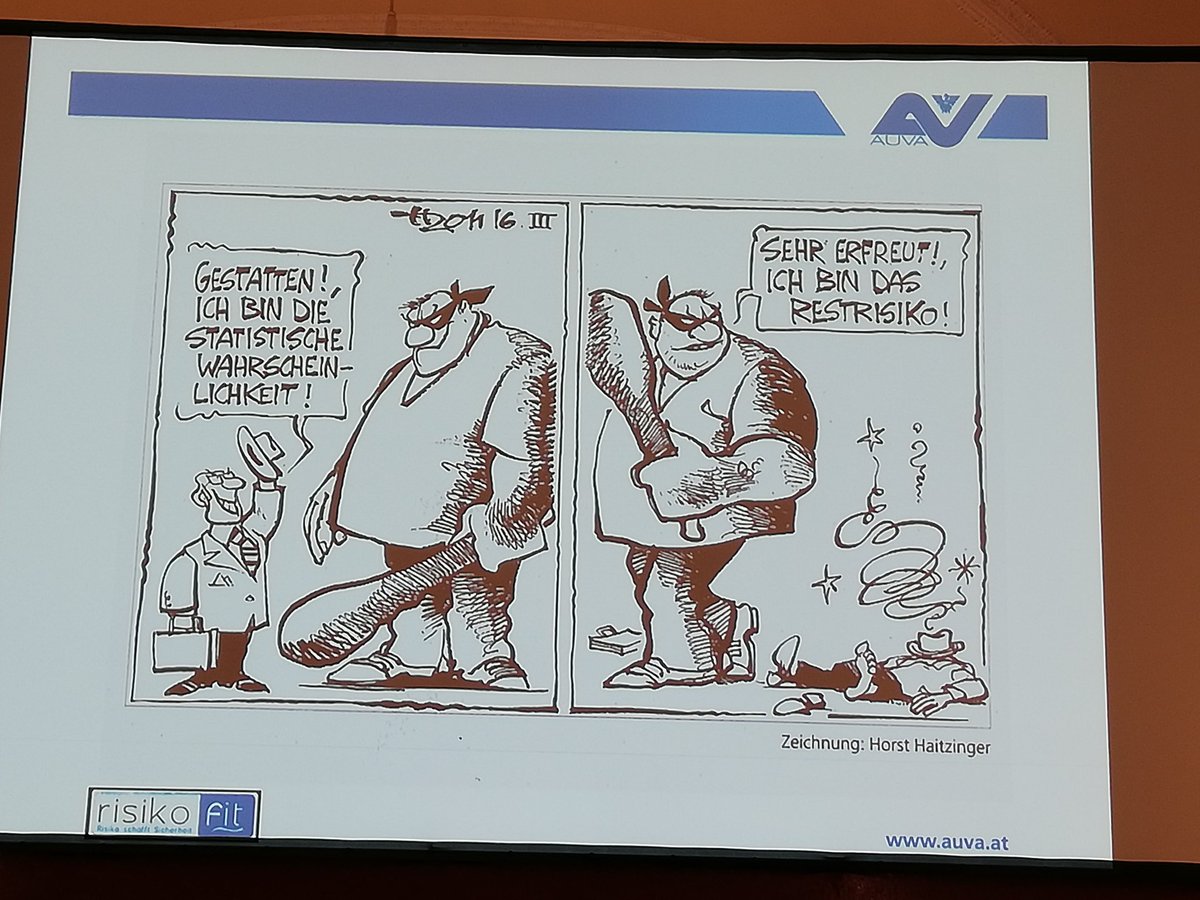 APrettenhofer tweet picture