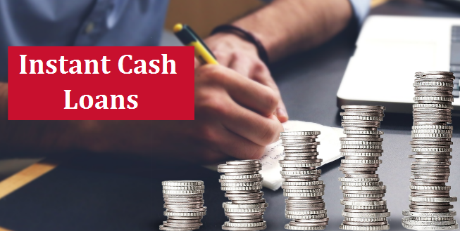 instantapproved's tweet photo. Instant Cash Loans- Avail Fast Cash Even With Financial emergency
https://t.co/duCh8RC7ae https://t.co/ekoeaq7fPC