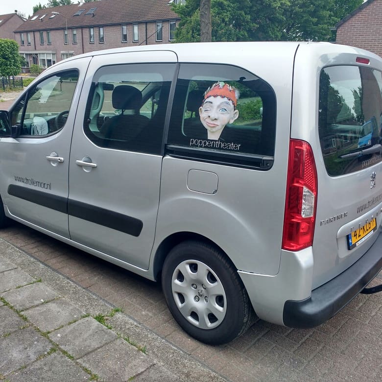 trollemorNL's tweet photo. Vandaag 2 voorstellingen #CircusAllezHoep op #basisschool #DeMalelande in @Amersfoort https://t.co/GdRj3vVC7a