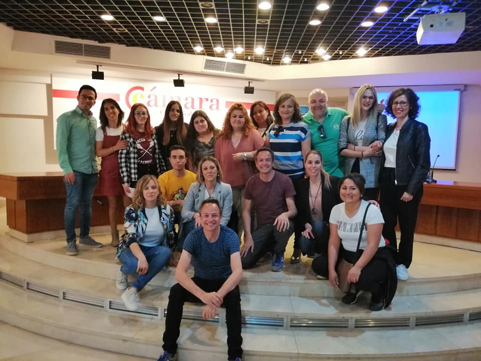 EFA LA SERNA tweet media