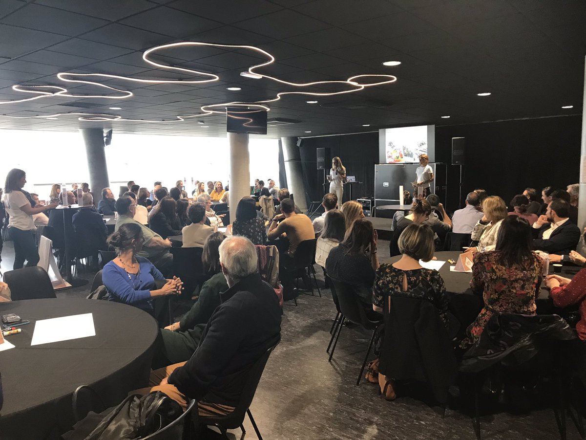 C’est parti pour les rendez-vous de le coopération du secteur BORDEAUX. « Je vous souhaite des connexions neuronales, efficaces et joyeuses » Françoise PRIGENT.