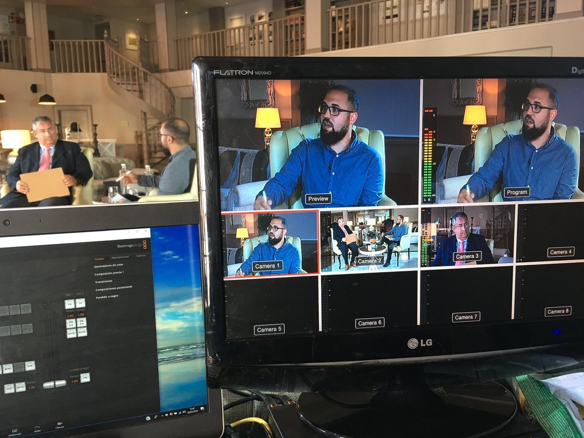 8chiclana's tweet photo. #Elecciones Municipales. Esta noche en 8 Chiclana entrevistas electorales: Ciudadanos Chiclana (22:00h.) Ganemos Chiclana (22:30h.) Podemos Chiclana (23:00h.) https://t.co/yjZYMuaxj9