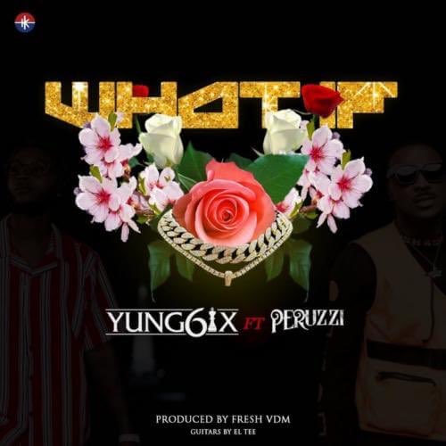 TheArewaLife's tweet photo. Here Is Our Urban Xtra Show Starter Tune🎹

Playing Now ▶️  What If 🎶 @Yung6ix Ft @Peruzzi_VIBES 

#UrbanXtra w. @NanaKing_radio    
https://t.co/OhFFYOyaoV https://t.co/AUVNLR06E9