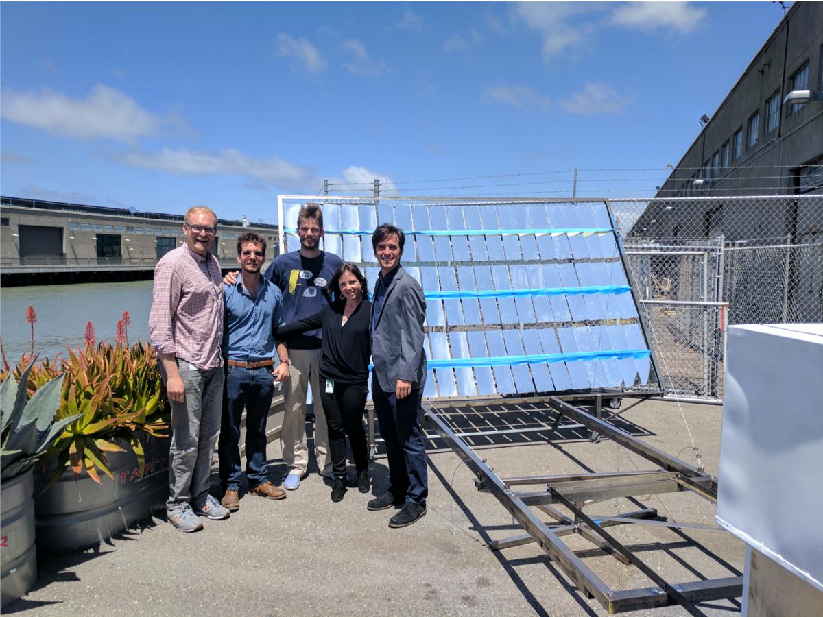 ASME Demand tweet media