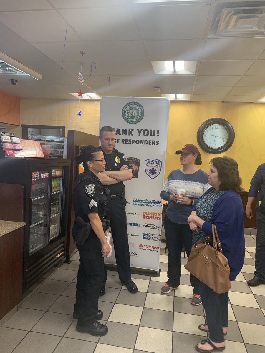 Shoreline Sharks Mobile Events CT tweet media