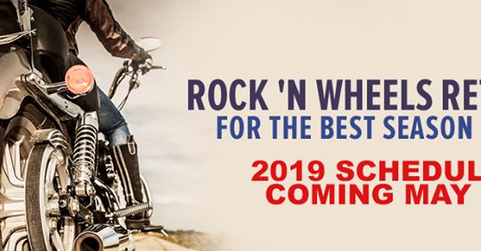 ACDCdispatch's tweet image. MEET YOUR ACDC DISPATCHERS TONIGHT at #AddisonRockinWheels at 3 Friendship Plaza from 7:00-10:00 PM.
🎸 Visit our NEW BOOTH
🎸 FACE-PAINTING for the kids
🎸 New GIVE-AWAYS
🎸 Enjoy great MUSIC &amp;amp; FOOD
ithappensinaddison.com/#ACDCpride #AddisonAdvantage