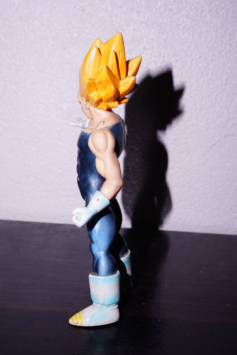 FIGURE tweet media