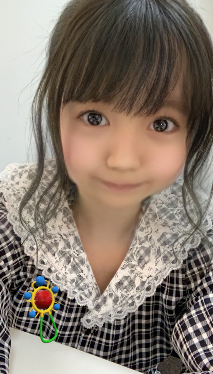アプリ Snapchat の子供フィルター 赤ちゃんフィルター で幼児化した声優さん Togetter アプリ Snapchat の子供フィルター 赤ちゃんフィルター で幼児化した声優さん Togetter