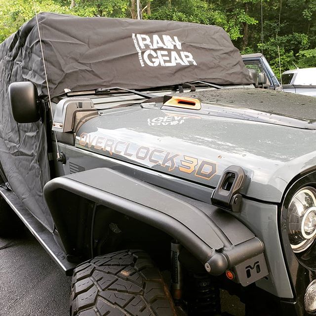 o3djeeps's tweet photo. Still love this cover!
.
.
#overclock3d #o3djeeps #jeep #jeeplife #jeepwrangler #offroad #jeepbeef #4x4 #jeepnation #jeepporn #wrangler #jeeps #jeeplove #jeepjk #jeepfamily #jeepin #itsajeepthing #jku #jk #jeepthing #jeepsofinstagram #jeepwave #jeepfreeks #jeepers #offroadin… https://t.co/VkS5Suv7pz