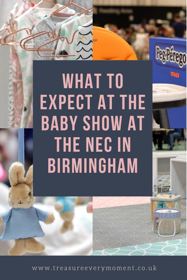 Thebabyshow Hashtag On Twitter