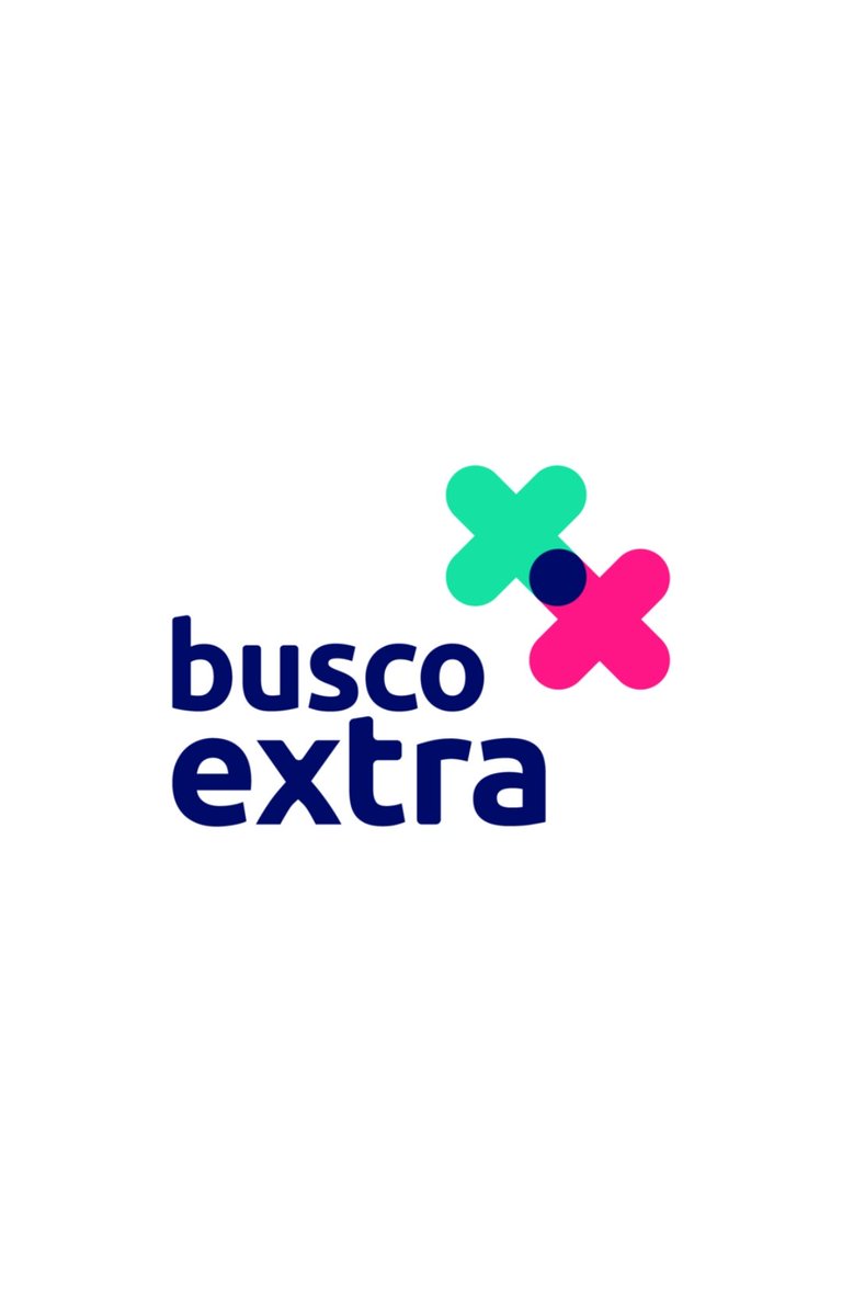 Ignacio CM tweet media