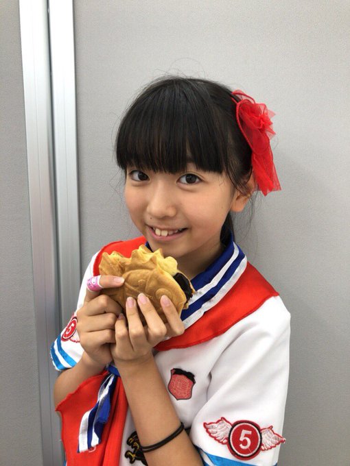 Twitterのコスプレ画像14