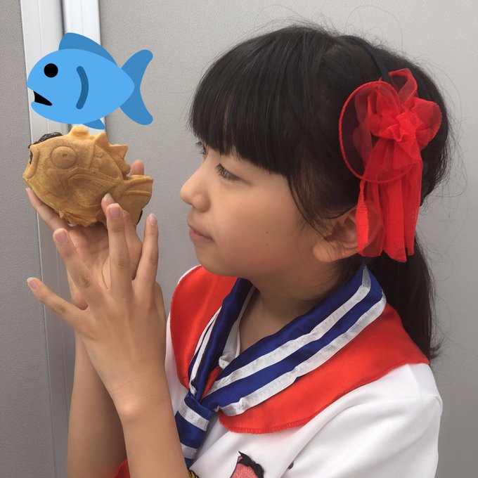 Twitterのコスプレ画像15