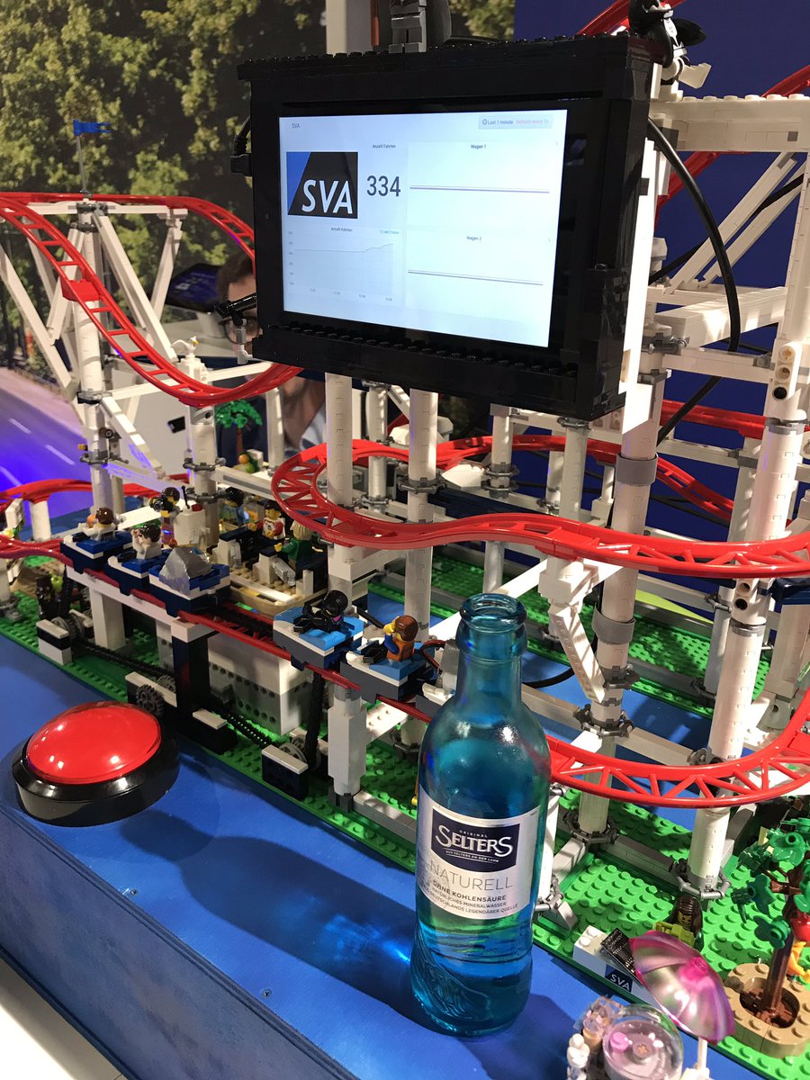 ebartz90's tweet image. Wasser ist Leben, SVA ist Life! #computerliebe