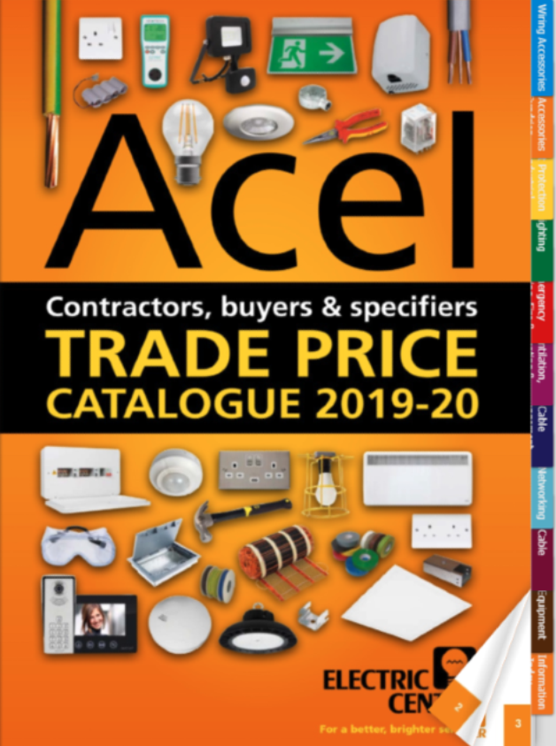 ElectricCenter_'s tweet photo. Now you can view our latest catalogue online by clicking here: 
https://t.co/jhPkv4Hh94  #electricalproducts #electrical #sparky  #electrician #electricians #sparkys #trades @sparksmagazine @proelectrician @officialNICEIC https://t.co/gaVdpgY4lO