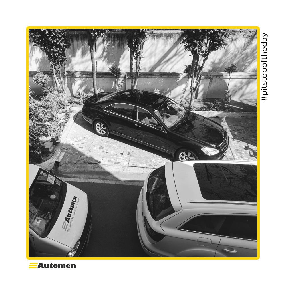 AutomenIndia's tweet photo. #pitstopoftheday
No need to send your luxury car to the service station for the whole day!
.
.
Now get your luxury car serviced at your doorstep in just 90 minutes.
Call 8010696969 now to book a service.
.
#maybach #q7 #sclass #audi https://t.co/NNpROF35XO
