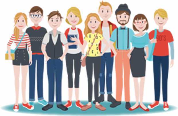 🔻Desde Izquierda Unida, queremos ampliar la Casa de la Cultura de Almonte para que acoja también una Casa de la
Juventud como punto de encuentro en que puedan desarrollar sus inquietudes y relacionarse.🏢