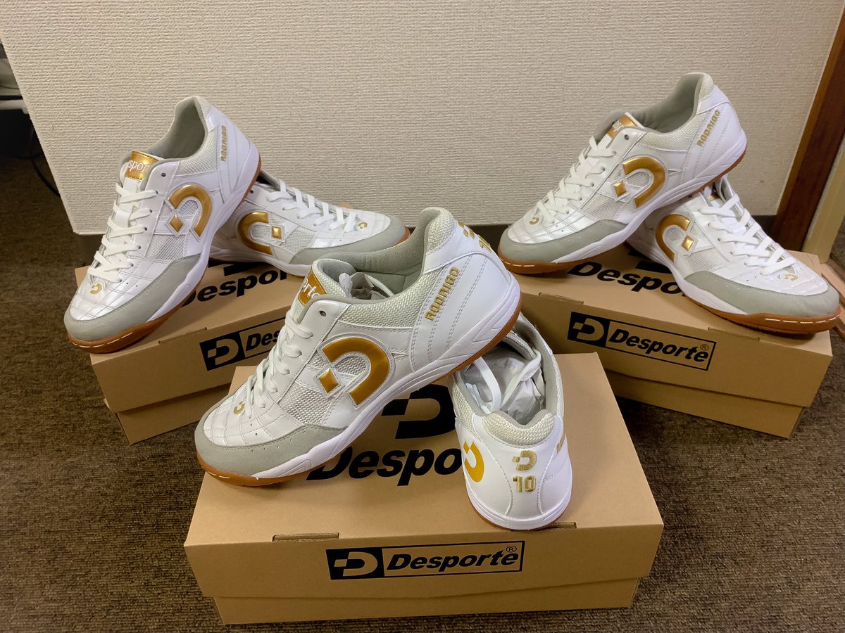 tenis de futsal desporte