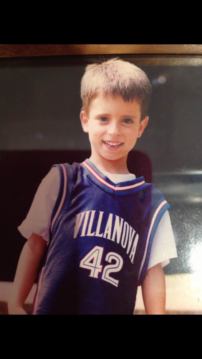 CoachHerenda's tweet photo. Happy Birthday Coach Lappas!
Love ya ! 
"PETE!!!!"
FDU Family 🏀 https://t.co/05caZc0F1A