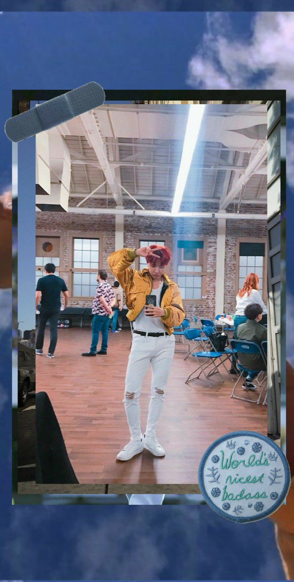 kimshinaaa's tweet photo. Req by @idunghoseok. Maaf ya kalo jelekk https://t.co/1pw2z0c5eY