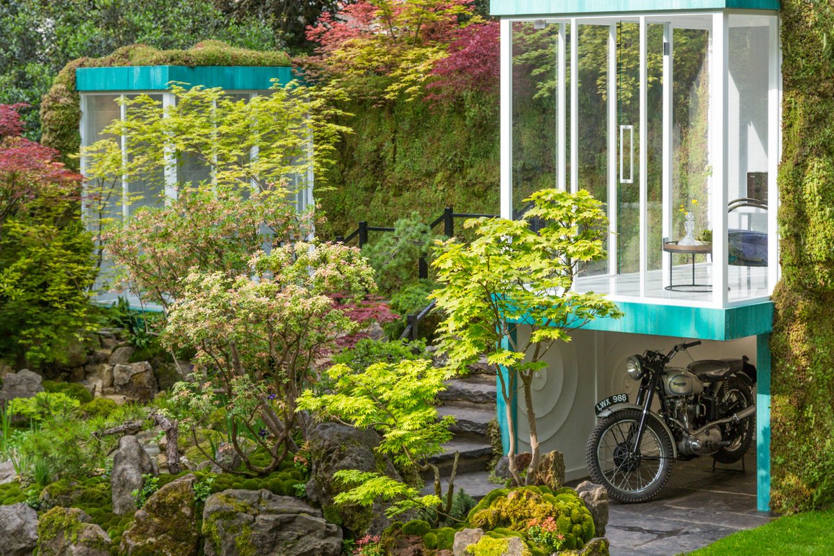 OG Media Solutions tweet media