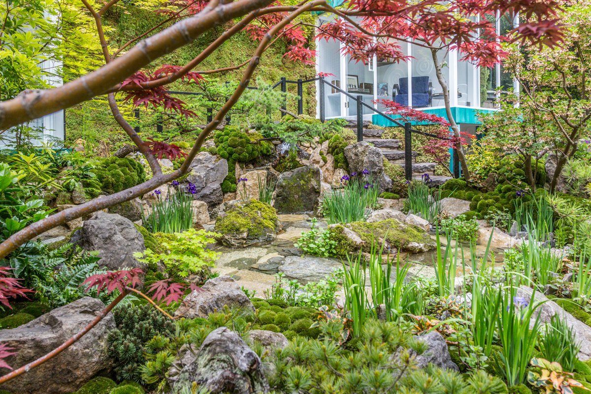 OG Media Solutions tweet media