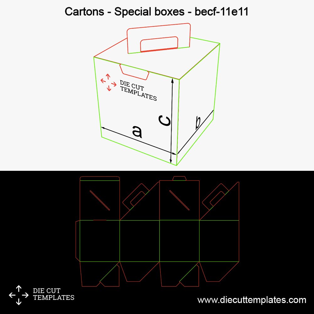 diecuttemplates's tweet photo. New designs in Pinterest 👀
https://t.co/GWL7xDZgtA
#socialmedia #pinterest #creativedesign #graphicdesign #packagingdesign #boxdesign #boxpackaging #lovepackaging #packagingideas #packagingtips #packagingsolutions #packagingservices https://t.co/5MbXMM8kuS
