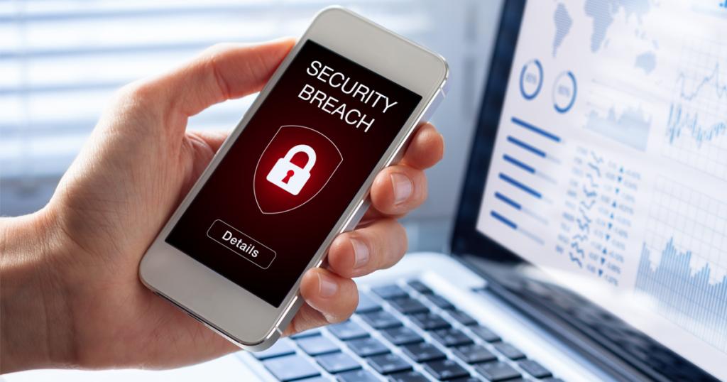 MicrowayICT's tweet photo. De nieuwe blog van Microway is er weer! We nemen je mee in de wereld van phishing, of is het nou fishing? Lees hier meer https://t.co/3MWlsuCbYH of schrijf je in om onze volgende blog te ontvangen https://t.co/TCGT666ncB https://t.co/oA6OOwC7Og