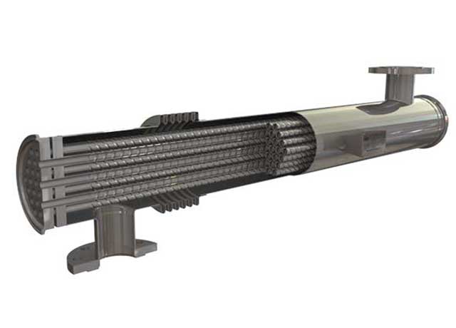 HRSHeatEx's tweet image. Read HRS latest article on Water For Injection hrs-heatexchangers.com/news/water-for… Water for Injection (#WFI) is a key ingredient of many #pharmaceutical products and can also be used in its own right, for example to irrigate wounds. #waterforinjection #heatexchangers