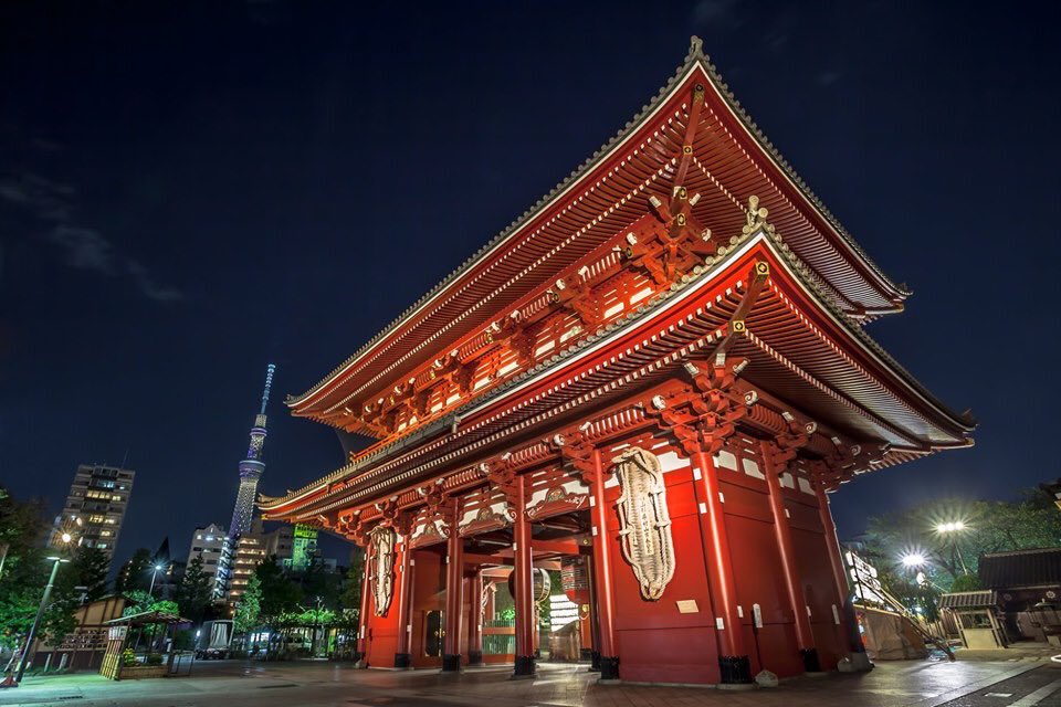 AzureEscapesUK's tweet photo. 11nts Best of Japan, Korea &amp; China 
Was £1299 NOW fr just ��999!

Departs 15th October 2019
5nt full-board Far East cruise aboard the MSC Splendida
Includes return flights
3nt Beijing stay

#Tokyo #Yokohama #Nagasaki #Beijing https://t.co/CtCJfQTI5l