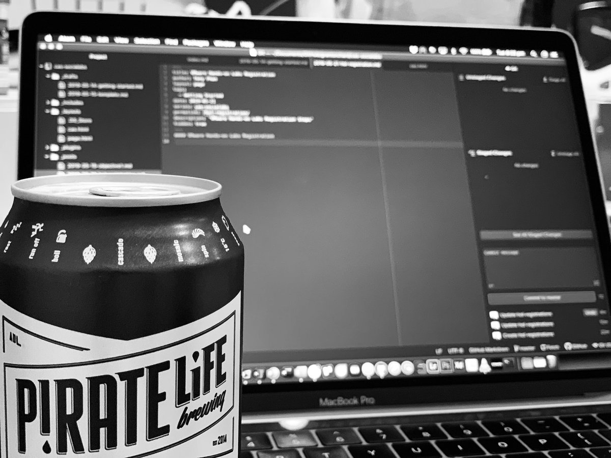 Creating Cloud Automation SociaLab content