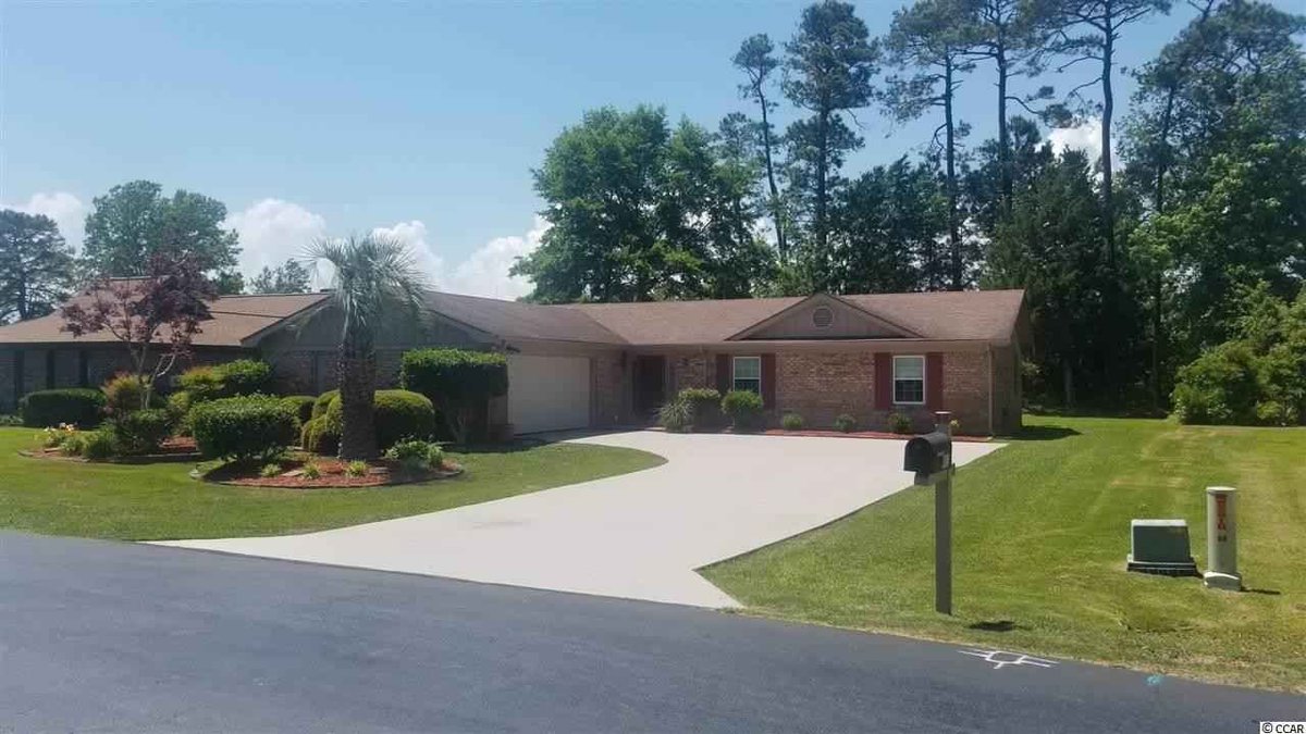 MyrtleFor's tweet image. 1023 Plantation Dr in Deerfield Plantation, Surfside Beach

$220,000 | 3 bd • 2 ba

See details at b1iw.app.link/xLYw51MYRW