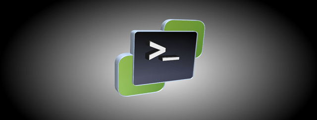 vVikingNL's tweet photo. Check out my new blogpost: Some Useful @PowerCLI scripts for @VMware #validateddesign DIY-deployments https://t.co/PY86K8fzjP https://t.co/yEUqtBq1tq