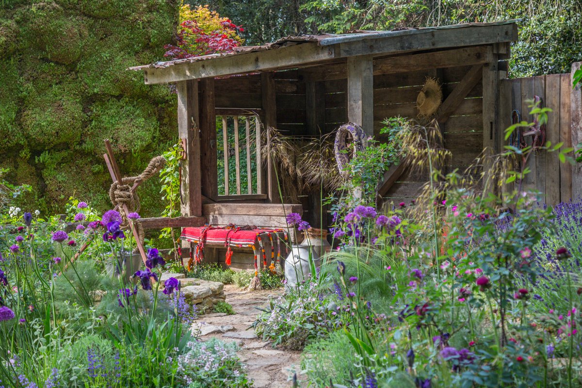 OG Media Solutions tweet media