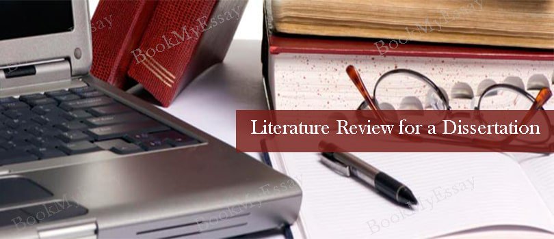Book_My_Essay's tweet image. Literature Review for a Dissertation – Gives an Idea about the Main Concepts
Visit us: bit.ly/2WeO4j7
#LiteratureReview #Dissertation #DissertationSample #BookMyEssay