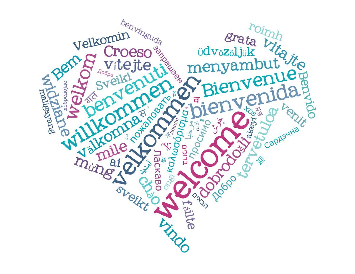 IscaExeter's tweet photo. Teaching Vacancy at Isca Academy
We are looking for an MFL teacher to join us in September.
Closing date this Thursday, so applications in soon!
https://t.co/pgAwdaKdDn
#mfl #mflchat #mfltwitterati #languagesjobs #devonjobs https://t.co/FRvYabD9wf