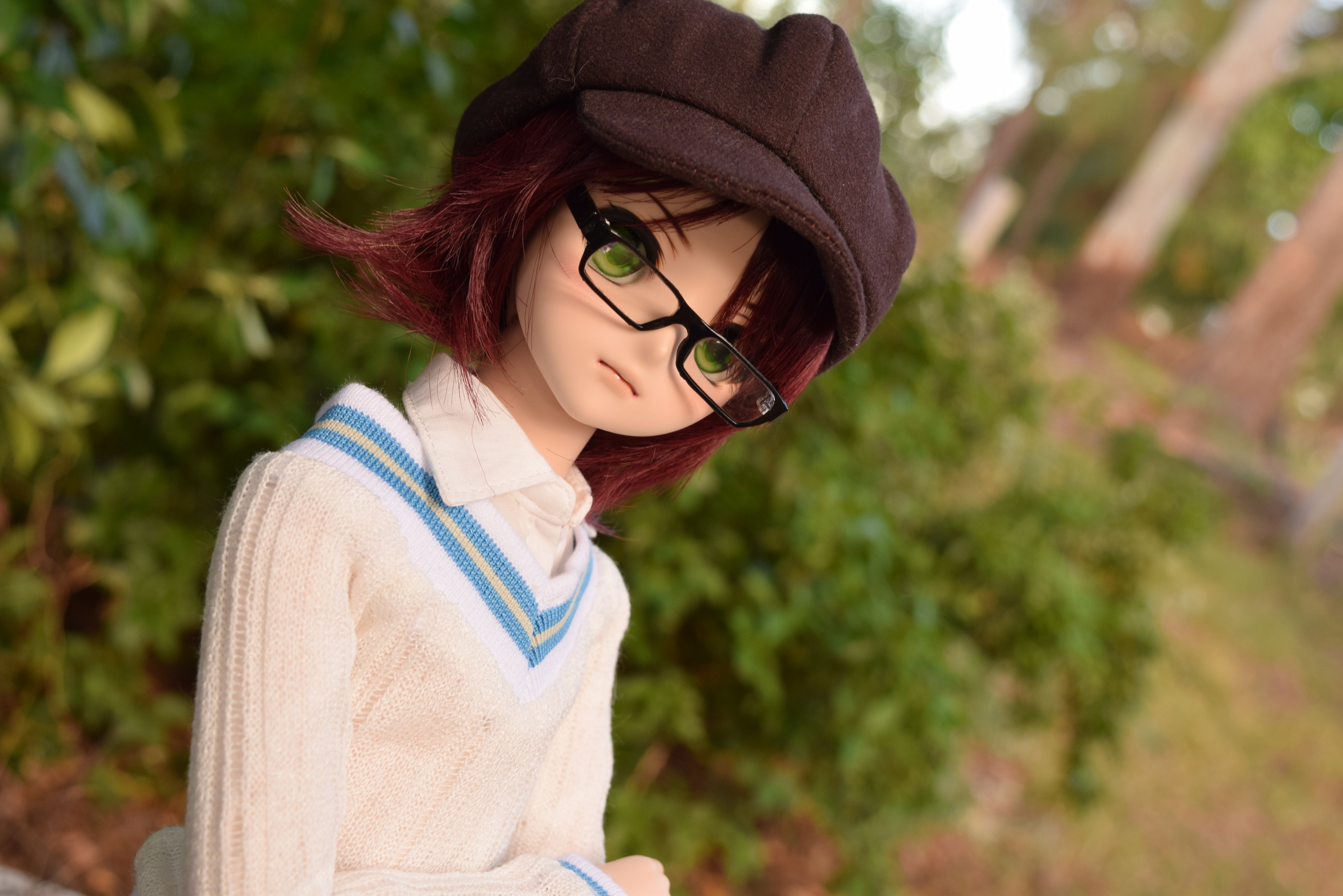 D7FpdoJU0AAbvLf?format=jpg&name=4096x409