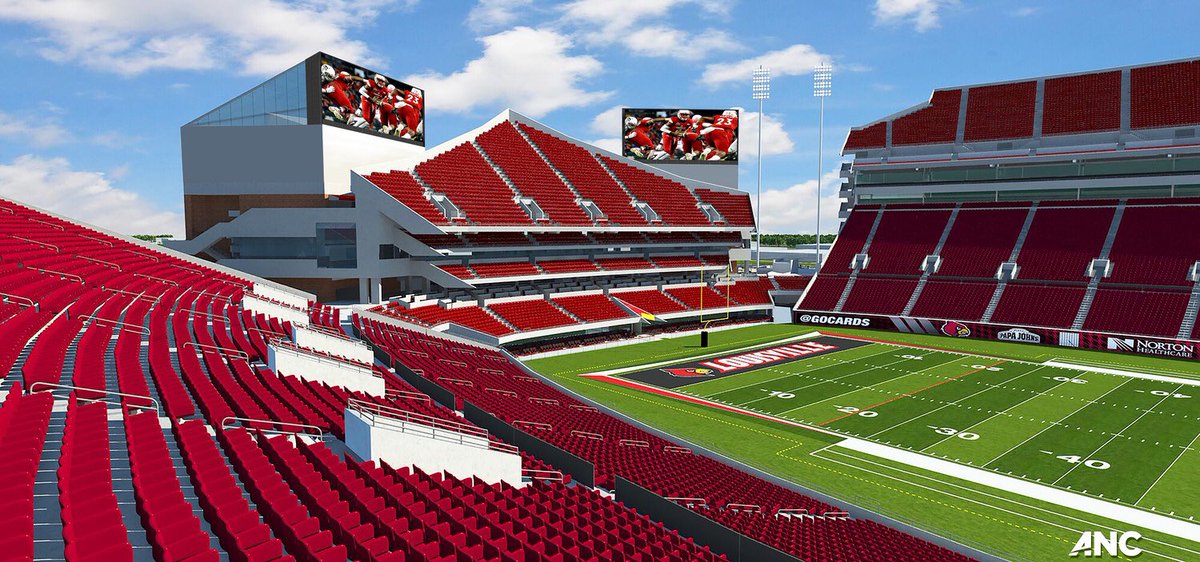 jdenis658's tweet photo. Humble and bless to receive my 35th Offer from The University of Louisville
@coachfrankponce @coach_ledford @coachsattUofL @uoflfootball @larryblustein @petethomas @Mikecampos80 @WEMAKEMONSTERS @Andrew_Ivins https://t.co/gyHOE36W3g