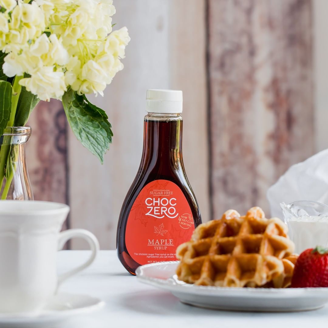 CHOCZERO's tweet photo. GIVEAWAY! 🎉 One person will be chosen to receive a gift card for $30 for ChocZero's online storefront.

To enter:
1. Like this photo⠀⠀⠀⠀
2. RT this photo
3. Be following us!
⁣
Winner will be picked 06/01. US only, 18+ only.⁣ https://t.co/x3OYq2c7An