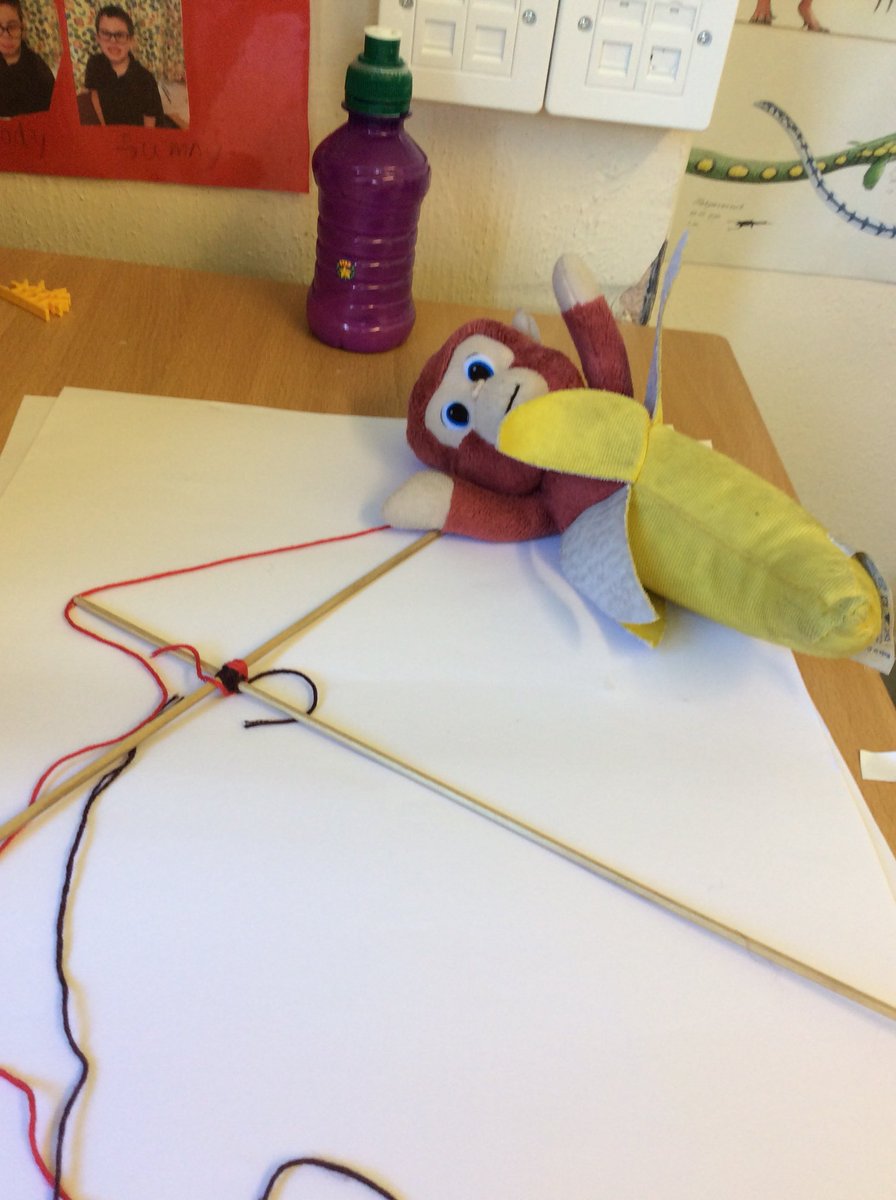 JonesMrsL's tweet image. Creative fun .... @MeadsteadPA @AETAcademies #discoveringwhatspossible